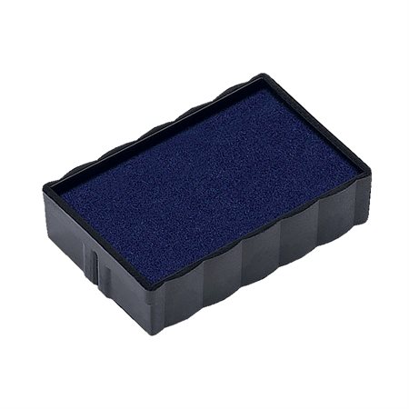 S-Printy 4850 Replacement Pad