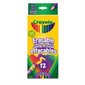 Erasable Colouring Pencils