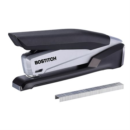 Bostitch® 1000 Stapler