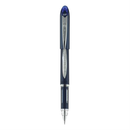 Stylo roller encre gel JETSTREAM SX-210