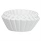 Melitta Coffee Filters