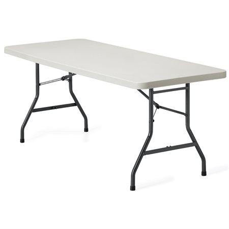 Folding Table