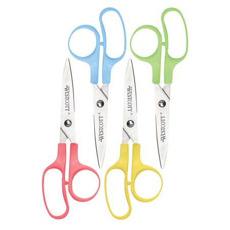 Kids Scissors