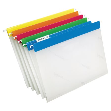 EasyView Hanging File Folders