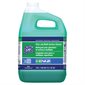 Spic & Span® Floor Cleaner