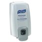 Purell® Hand Sanitizer Dispenser