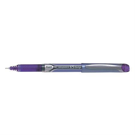 Hi-Tecpoint Grip V5  /  V7 Rolling Ballpoint Pens