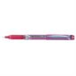 Hi-Tecpoint Grip V5  /  V7 Rolling Ballpoint Pens