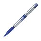 V-Ball Grip Rolling Ballpoint Pens