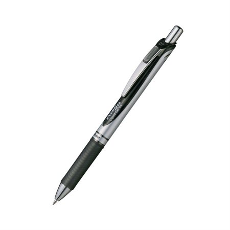 EnerGel® Retractable Rollerball Pens