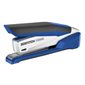 Premium Bostitch® Stapler