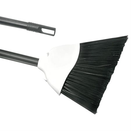 Rite-Angle Angled Broom