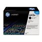 HP 643A Toner Cartridge