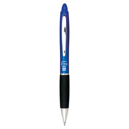 Stylos à encre gel rétractable Z-Grip Max