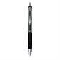 Super Ink Rolling Retractable Ballpoint Pens