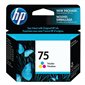 HP 75 Ink Jet Cartridge