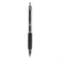 Super Ink Rolling Retractable Ballpoint Pens