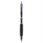 Super Ink Rolling Retractable Ballpoint Pens