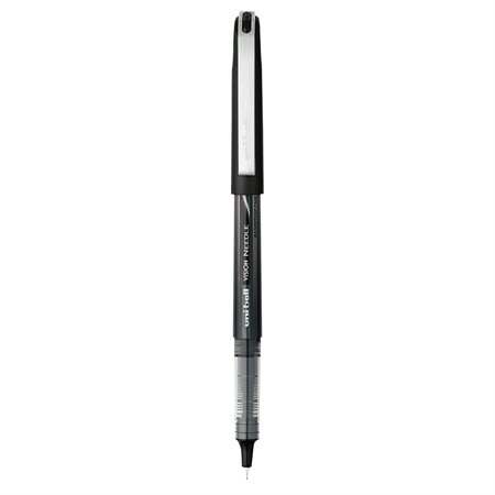 Vision™ Rollerball Pen