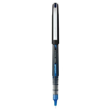 Vision™ Rollerball Pen