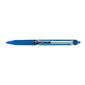 Hi-Tecpoint RT Retractable Rollerball Pens