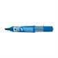 Begreen V Board Master Dry Erase Marker