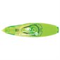 Begreen Whiteline Retractable Correction Tape