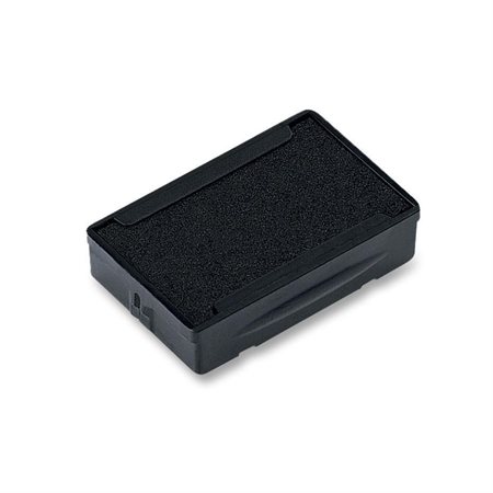 4810 / 4910 Printy Replacement Pad