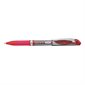 EnerGel® Rollerball Pen