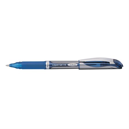 EnerGel® Rollerball Pen