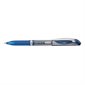 EnerGel® Rollerball Pen