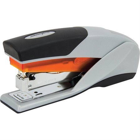 Optima® 25 Reduced Effort Stapler