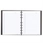 Cahier de notes Ruban Rose