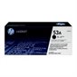 HP 53A Toner Cartridge