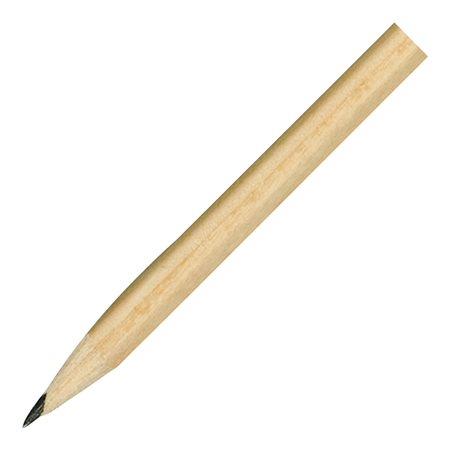 Enviro Stiks Golf Pencil