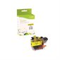 Compatible Ink Jet Cartridge (Alternative to Brother LC3017)