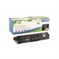 Compatible Toner Cartridge (Alternative to Brother TN339)