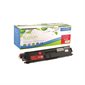 Compatible Toner Cartridge (Alternative to Brother TN339)