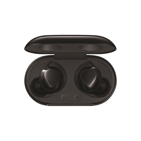 samsung galaxy buds  bluetooth