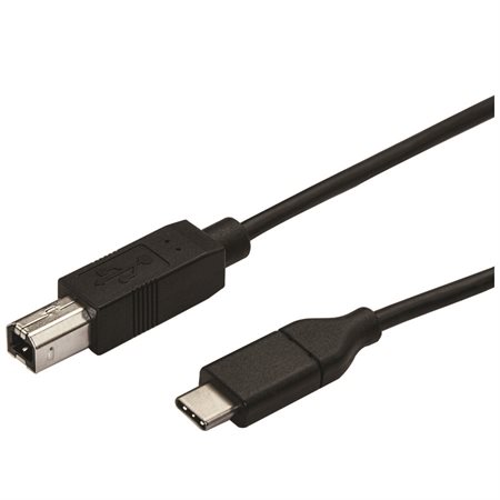 USB 2.0 Printer Cable