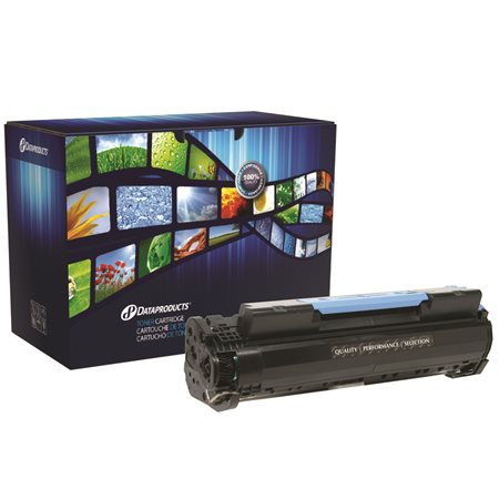 Canon 106 Remanufactured Toner Cartridge