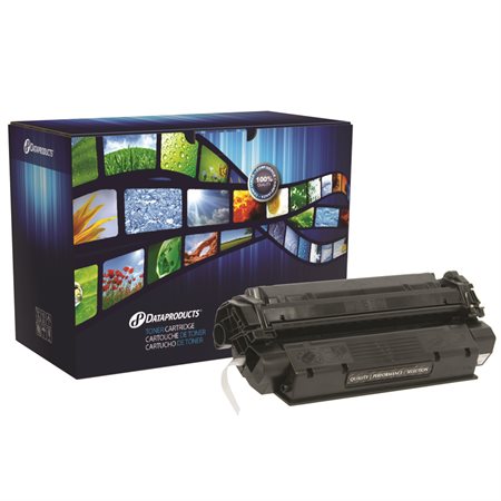 Canon X25 Remanufactured Toner Cartridge