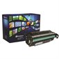 Remanufactured High Yield Toner Cartridge (Alternative to HP 504X)