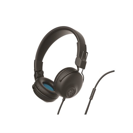 Studio On-Ear Headset