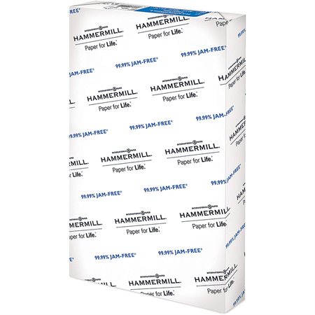 Hammermill Multipurpose Paper