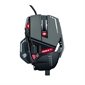 Souris pour jeux RAT 8