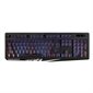 Clavier STRIKE 2 Gaming