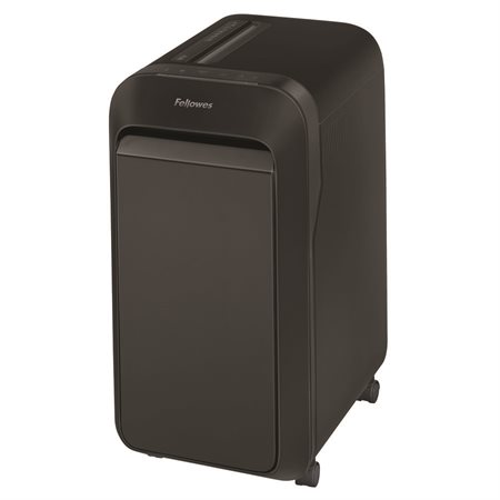 LX190 Powershred® Shredder