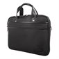 EXB2157 Briefcase