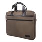 EXB2157 Briefcase